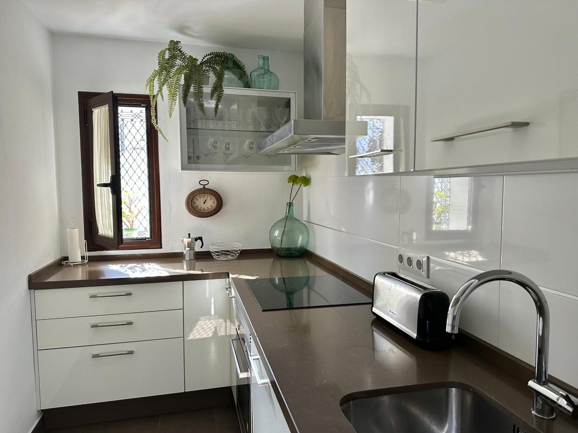 Orive House Διαμέρισμα Κόρδοβα Εξωτερικό φωτογραφία